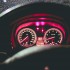 Standard Blog Post with Image Slider Header 1 1 1 1 1